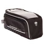 Torba na zbiornik D-LINE NITRO