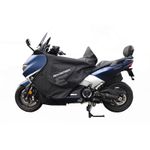 Tablier SCOOTER BOOMERANG