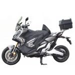 Tablier SCOOTER BOOMERANG