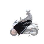 Fartuch SCOOTER WIN ZIP