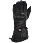 Gants chauffants Gerbing XTREME XR EVO 2.0