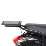  Top Master für Roller Support top case