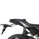 Support valises 3P SYSTEM