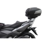 Support top case Top Master pour scooter