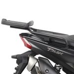  Top Master voor scooters Ondersteuning voor topkoffer