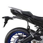 Support valises 3P SYSTEM