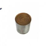 Collecteur POUR LIGNE Y113