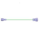 Accessoires High-Tech Câble OBD pour Yamaha EURO 4 (4 broches)