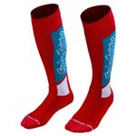 Chaussettes MX GP MX COOLMAX THICK