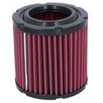  HIGH PERFORMANCE Air filter
