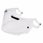 Ecran casque Arai VAS-V 2D