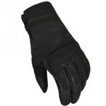 Gants Macna DRIZZLE RTX FEMME