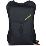 Sac à dos airbag CITY