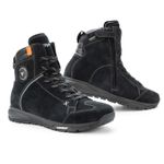 Baskets Moto ZED WATERPROOF
