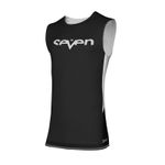 Maillot cross ZERO STAPLE 2023
