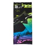  BUFF IGNITE Halskraag