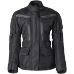 Veste Moto GEAR NEO WATERPROOF LADY