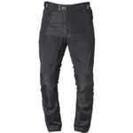 Pantalon Moto FIFTYSIX.7