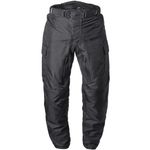 Pantalon Moto STARTER NEO WATERPROOF