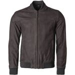 Blouson Moto CASTILLO