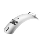  Hinten Schlammschutz