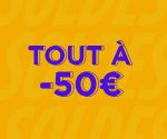 Image top marque 0