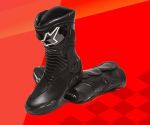 Image top marque 4