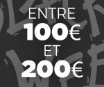 Image top marque 4