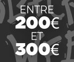 Image top marque 0