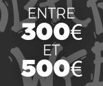 Image top marque 1