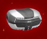 Image top marque 7