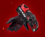 Image top marque 3