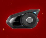 Image top marque 5
