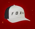 Image top marque 4