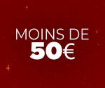 Image top marque 3