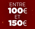 Image top marque 0