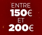 Image top marque 1
