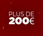 Image top marque 2