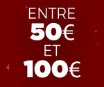Image top marque 4