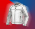Image top marque 2