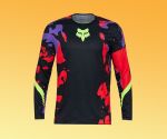 Image top marque 1