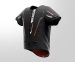Image top marque 2