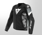 Image top marque 1