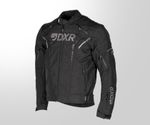 Image top marque 0