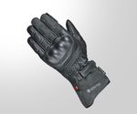 Image top marque 3