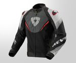 Image top marque 0