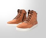 Image top marque 3
