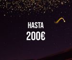 Imagen marcas top 1