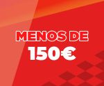 Imagen marcas top 2