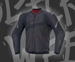 Imagen marcas top 1